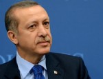 Erdoğan’dan Öğretmenlere 10 Bin Atama Müjdesi