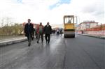 Rakamlarla Erzincan Belediyesi’nin 2013 Yılı Çalışmaları