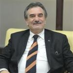 İKTIDAR - Ak Parti İzmir'in Acı Günü