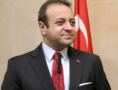 Bağış: Hâlâ anlamadınız mı?