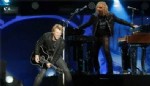 JUSTİN BİEBER - Bon Jovi'den bilet satış rekoru