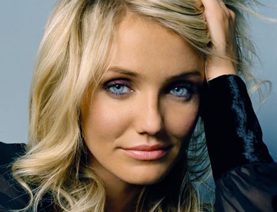 Cameron Diaz'dan genç kızlara tavsiye