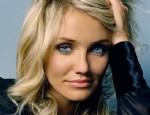 FAST FOOD - Cameron Diaz'dan genç kızlara tavsiye