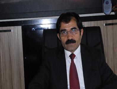 Ergani’nin 2013 Nüfus Verileri Açıklandı