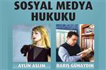 AYLİN ASLIM - Gençlik Merkezi’nde ‘sosyal Medya Hukuku’ Sözleşisi