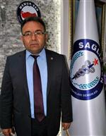 MOBBING - Karaer Açıklaması