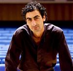 KLASİK GİTAR - Karşıyaka Opera Yeni Yılda Da Müzikle Dolu