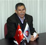 SEYYID AHMET ARVASI - Mekke’nin Fethi Aydın’da Kutlandı