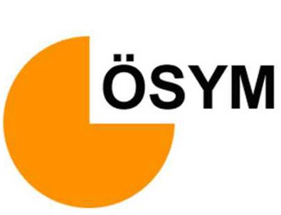 ÖSYM 2014 YGS başvuru tarihleri (YGS Başvuru Formu)