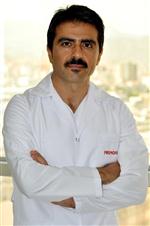 LAZER TEDAVİSİ - Şeker Hastalığı, Gözü Vuruyor