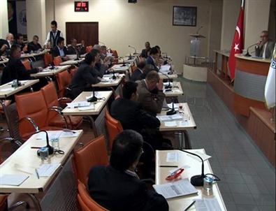Sivas Belediye Başkanı Ürgüp Açıklaması
