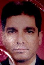 Trafik Kazasında Kalbi Duran Kazazede Olay Yerinde Hayata Döndürüldü