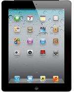 KÜÇÜK EV - Yılbaşı Alışverişinde En Çok Bilgisayar, Akıllı Telefon ve Tablet Alındı