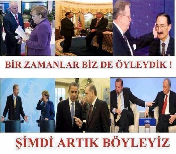 Bağış: Hâlâ anlamadınız mı?