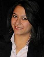 KIZILORDU - 20 Ocak Azatlık Katliamının Yıl Dönümü