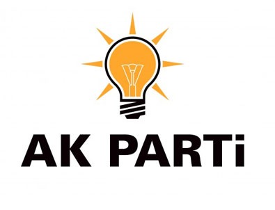 AK Parti'nin Ankara'daki başkan adayları netleşti