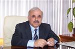 MİTHAT GÜLŞEN - Başkan Sarsık 'Rüyamız Nihayet Gerçek Oluyor”