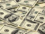 DOLAR VE EURO - Dolar ve Euro haftaya rekorla başladı