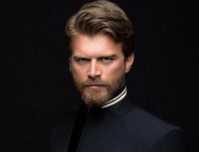 Kıvanç Tatlıtuğ uyku apnesi hastalığı ile boğuşuyor