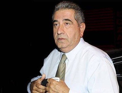 Mahmut Uslu'dan Beyaz Futbol'a Çarpıcı Açıklamalar!