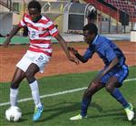 Mercedes-benz Ege Kupası