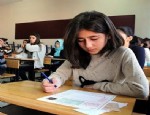 DİN KÜLTÜRÜ - Merkezi Ortak Sınav sonuçları açıklandı