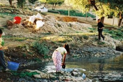 Türk yönetmene Avrupa’dan ödül