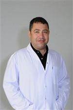 H1N1 - Yeni Bir Grip Salgını Uyarısı