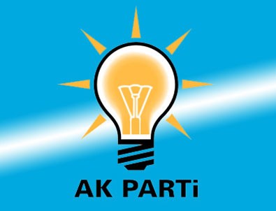 AK Parti'de 13 ilin ilçe adayları belli oldu
