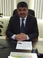 BİTKİSEL ÜRÜN - Akın Açıklaması