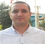 KİRA SÖZLEŞMESİ - Chp Uzunköprü İlçe Başkanı Sülüş Açıklaması