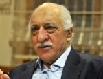 WALL STREET - Fethullah Gülen’den 'CHP' açıklaması