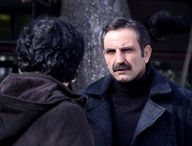 Kaçak 15. Bölüm Fragmanı Ve Özeti