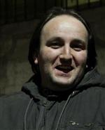 O SES TÜRKİYE - Lokantadan Çıkan Tenor