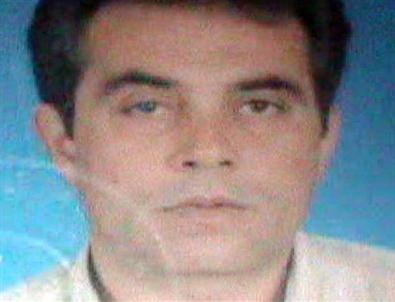 Marmaris’te 'arkadaş'Cinayeti