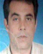 ÖLÜM RAPORU - Marmaris’te 'arkadaş'Cinayeti