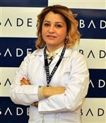 DENGESİZ BESLENME - Sıcak Suyla Çok Sık Banyo Yapmak Cildi Kurutuyor