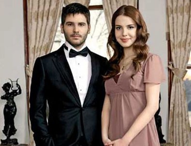 Tolgahan'a araba sattıran kıskançlık