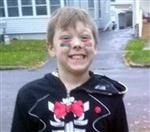 BEACH - 8 Yaşındaki Çocuk 6 Kişiyi Alevlerden Kurtarırken Öldü