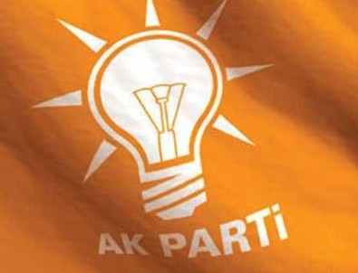 İşte AK Parti'nin Ankara ilçe belediye başkan adayları...