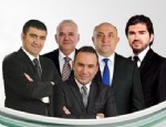 ERTEM ŞENER - Beyaz Futbol'dan Fenerbahçe'ye canlı yayın cevabı