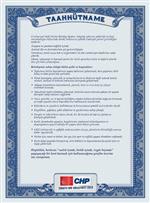 GÖKHAN GÜNAYDIN - Chp Yerel Seçim Stratejisini Açıkladı