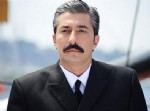 ERKAN PETEKKAYA - Erkan Petekkaya'dan Esra Erol'a Cevap!