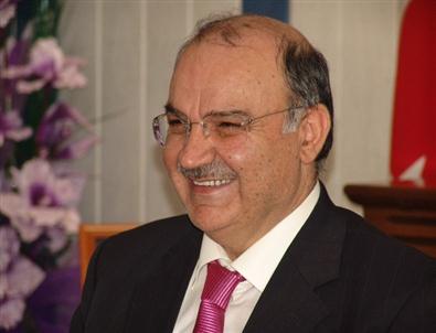 Kocasinan'dan İstinaf Mahkemesine Ruhsat