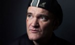 TARANTINO - Koskoca filmi çöpe attı!
