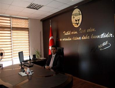 Koyulhisar Sydv Bin 225 Kişiye Nakdi Yardımda Bulundu