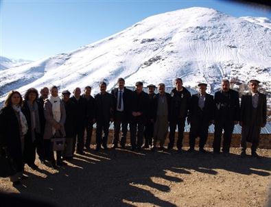 Porgalı Açıklaması