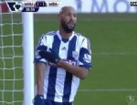 NİCOLAS ANELKA - 'Suçsuzum!'