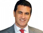 ZAMANAŞIMI - TMSF'den Mustafa Sarıgül açıklaması!