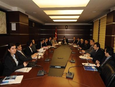 Trabzon’da İşe Yerleştirmelerde Artış Sağlandı